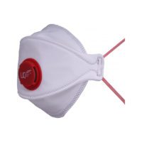 FFP3 Dust Masks - Dust Masks Direct